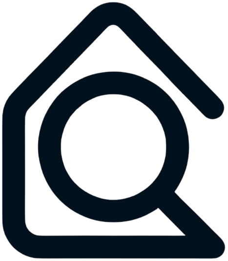 Three Ocean Property Logo